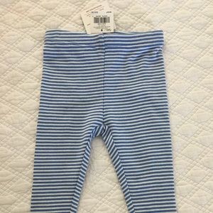 Tea collection leggings